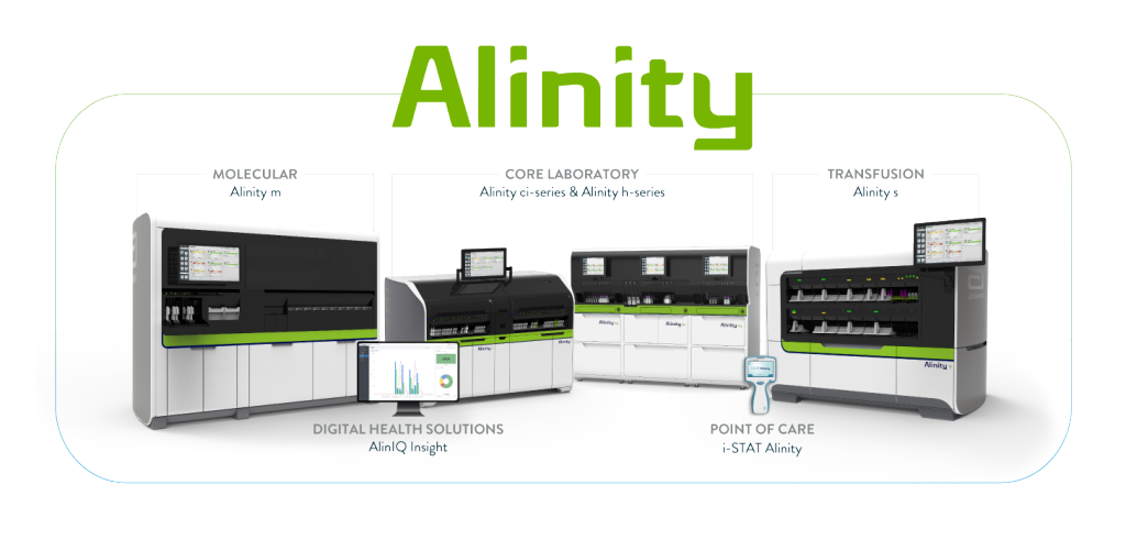 Maintenance technician calibrating equipment