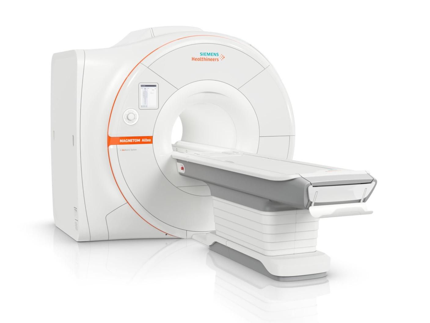 Israeli healthcare facility